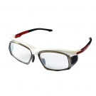 定和DH4076 X射線防護鉛眼鏡